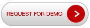 Request for Demo